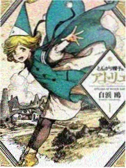厨房狂想曲·第三季